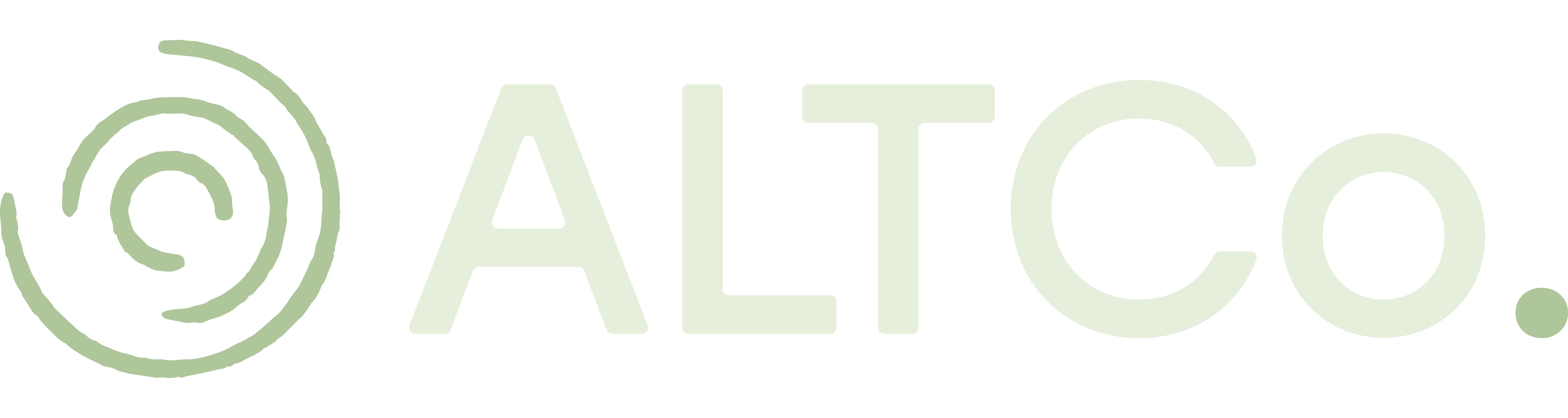 AltCo